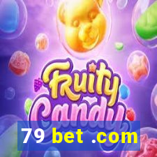 79 bet .com